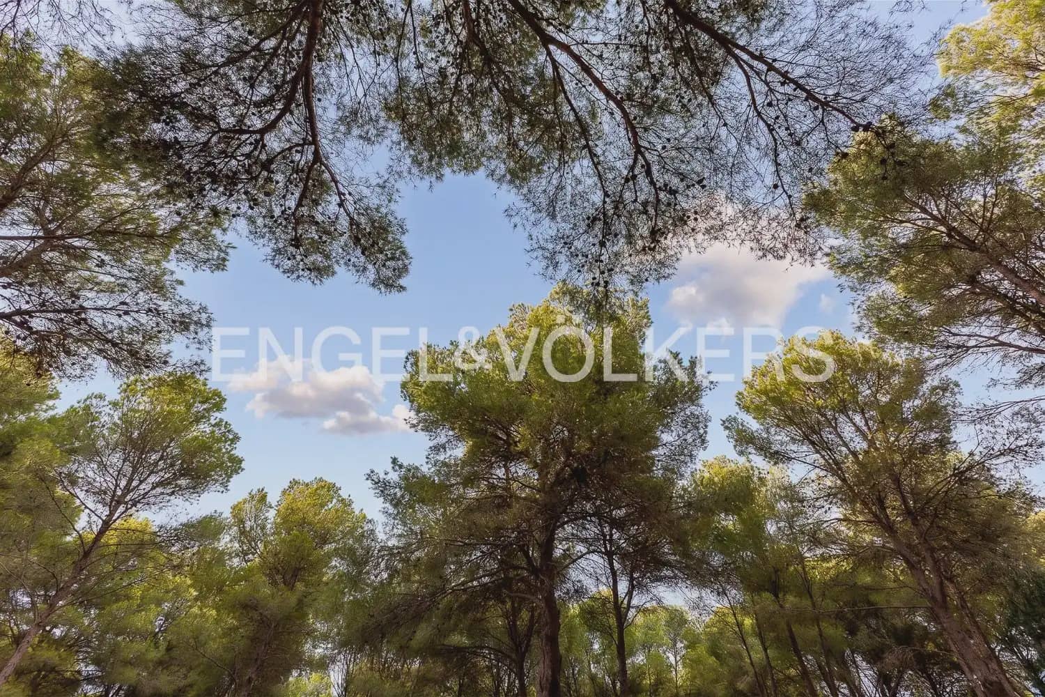 4 soverom Villa til salgs i Javea / Xabia med garasje - € 1 790 000 (Ref: 10055788)