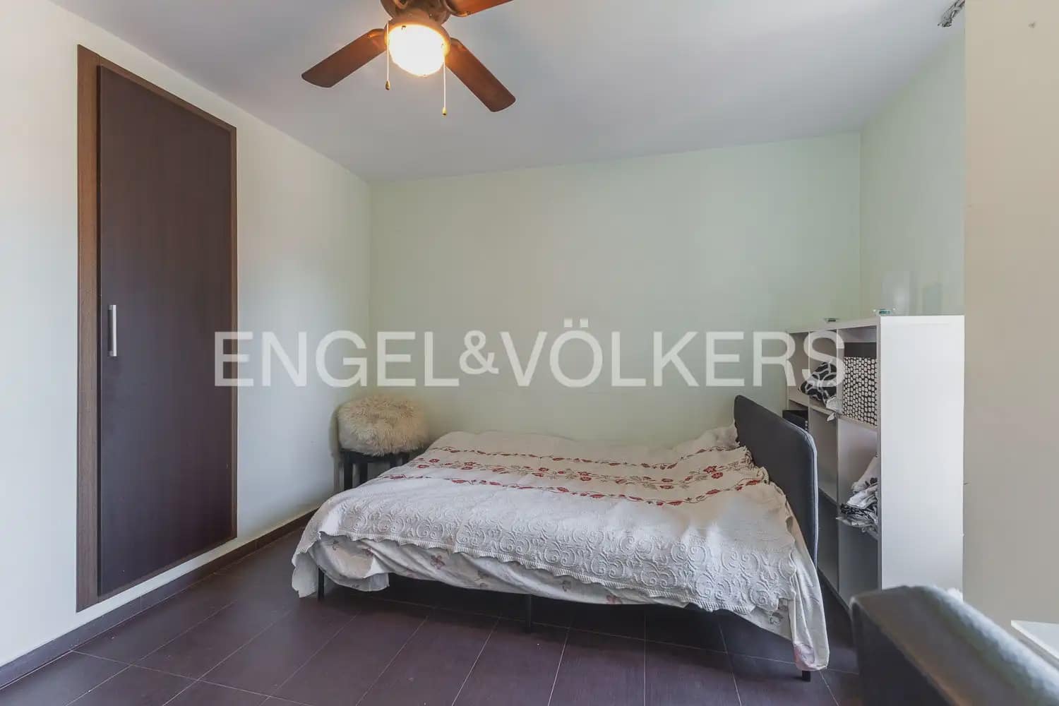 2 sypialnia Mieszkanie na sprzedaż w Miasto Walencja z garażem - 260 000 € (Ref: 10057296)
