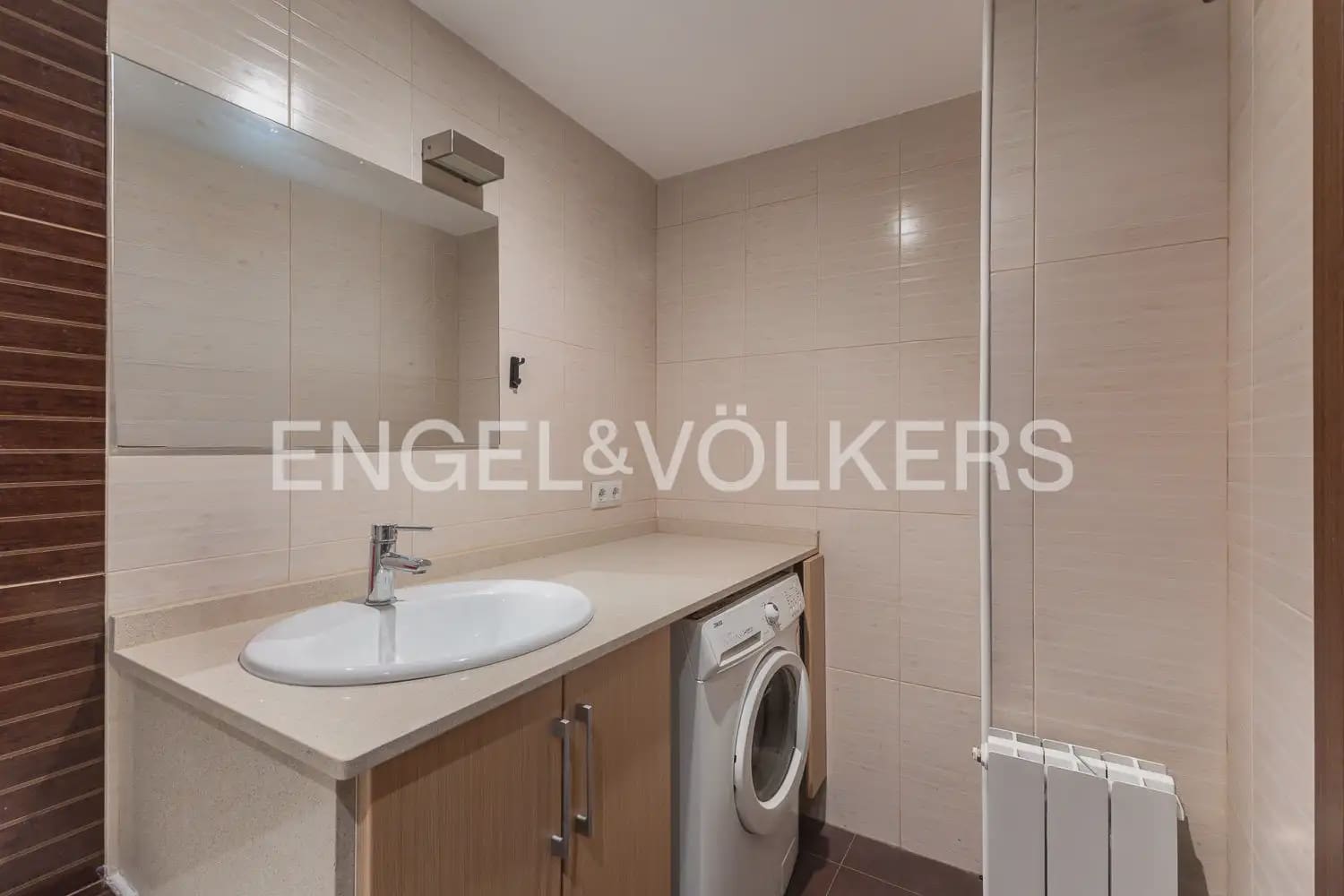 2 sypialnia Mieszkanie na sprzedaż w Miasto Walencja z garażem - 260 000 € (Ref: 10057296)