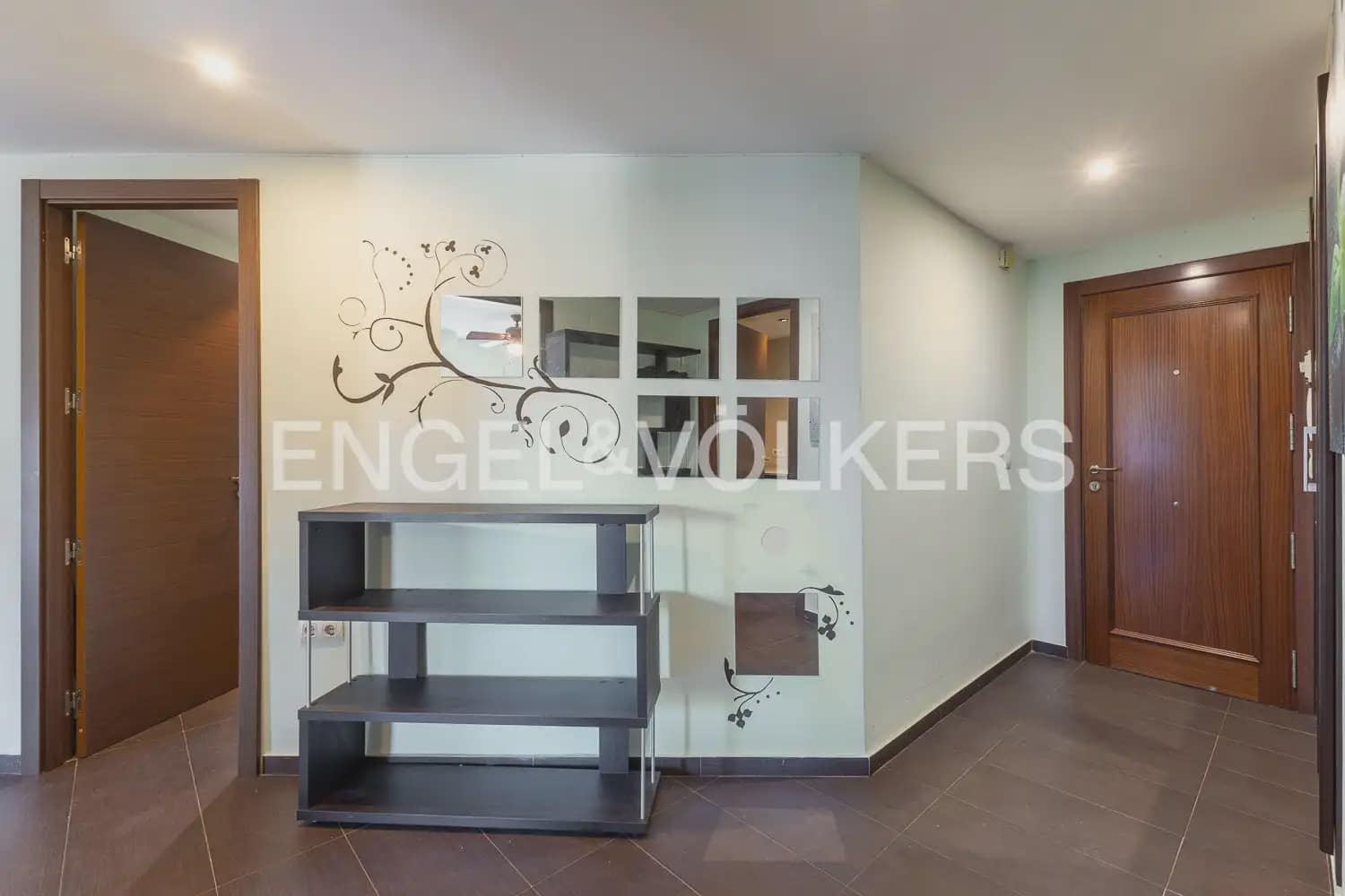 2 sypialnia Mieszkanie na sprzedaż w Miasto Walencja z garażem - 260 000 € (Ref: 10057296)