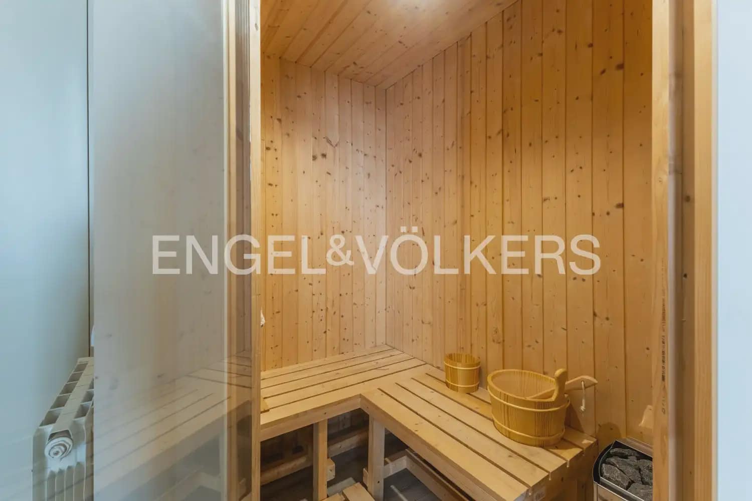 3 slaapkamer Flat te koop in Valencia stad - € 1.850.000 (Ref: 10057836)