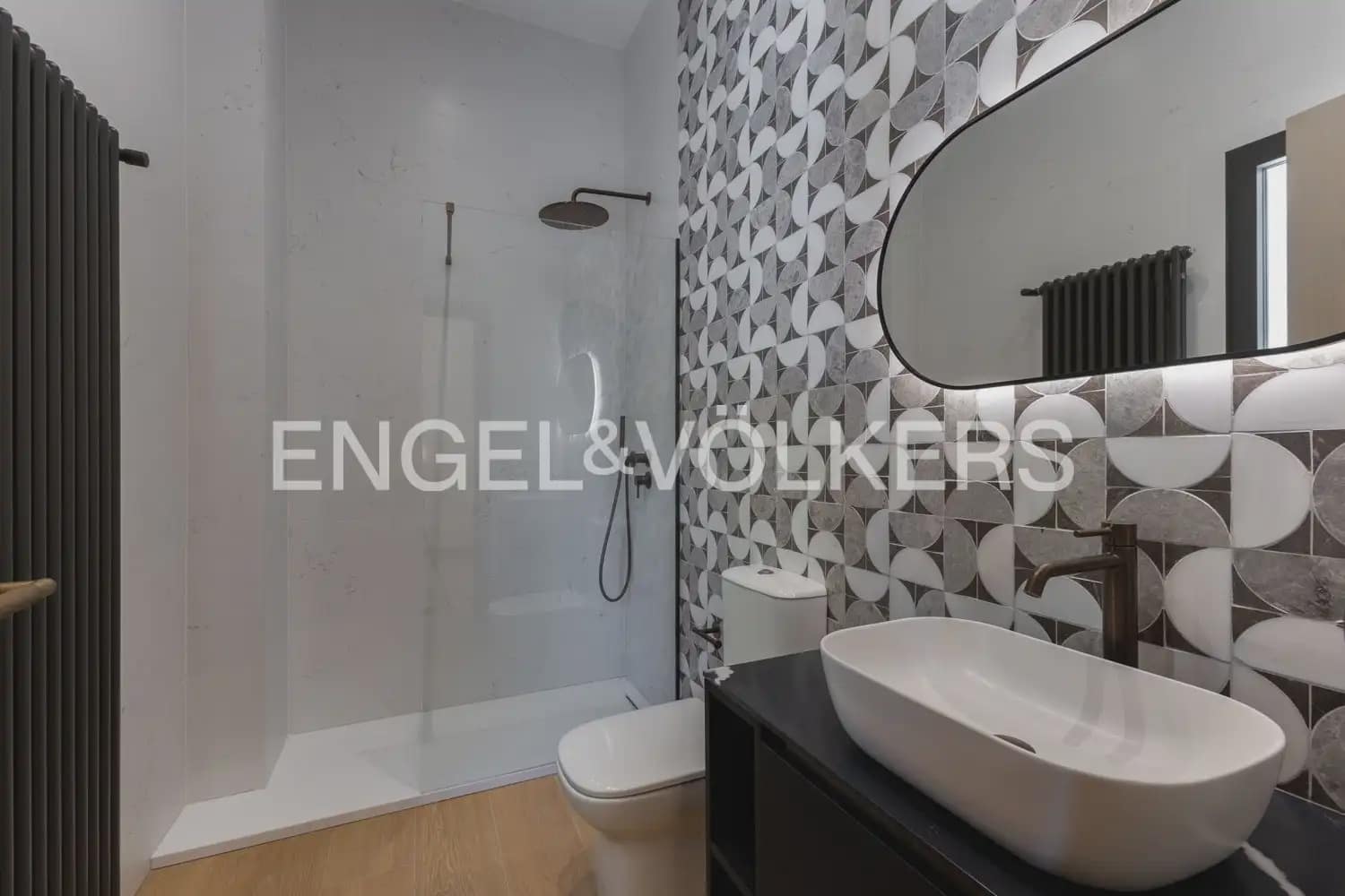 5 soveværelse Villa til leje i Godella med swimmingpool garage - € 22.000 (Ref: 10057837)
