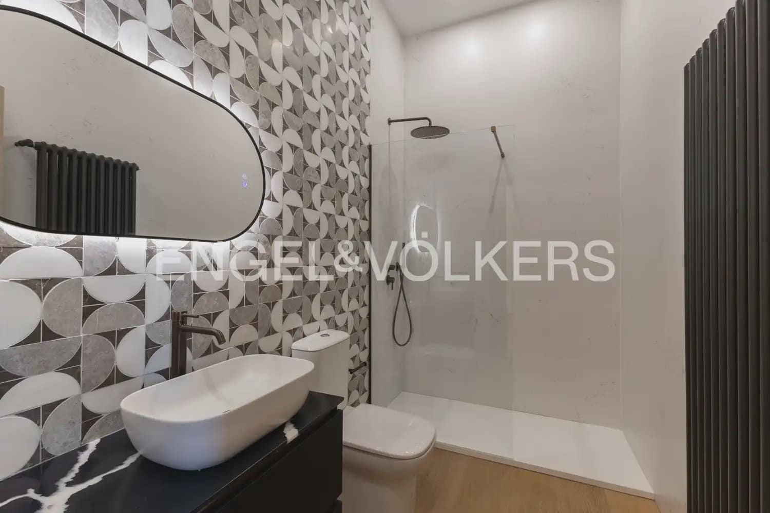 5 soveværelse Villa til leje i Godella med swimmingpool garage - € 22.000 (Ref: 10057837)