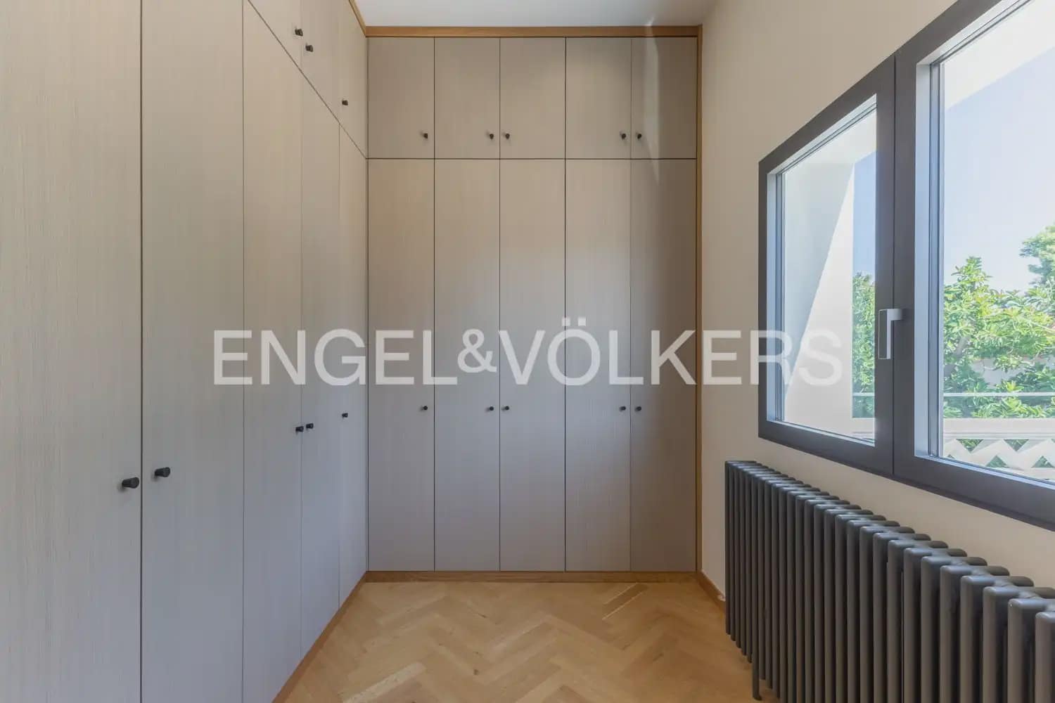 5 soveværelse Villa til leje i Godella med swimmingpool garage - € 22.000 (Ref: 10057837)