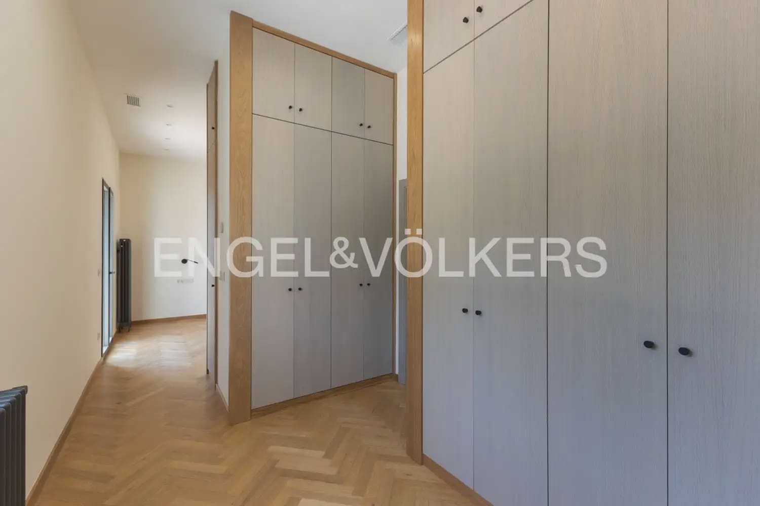 5 soveværelse Villa til leje i Godella med swimmingpool garage - € 22.000 (Ref: 10057837)