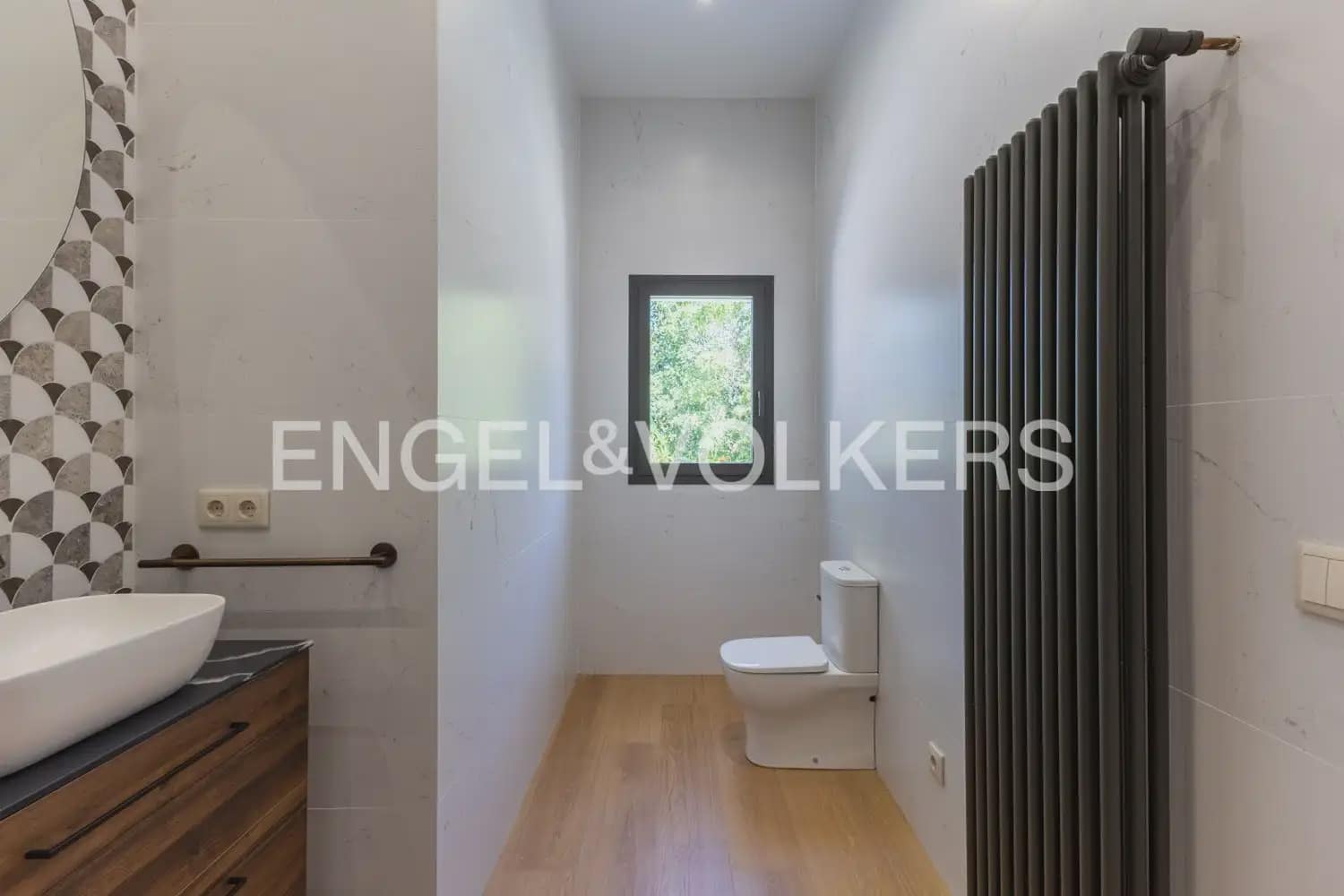 5 soveværelse Villa til leje i Godella med swimmingpool garage - € 22.000 (Ref: 10057837)