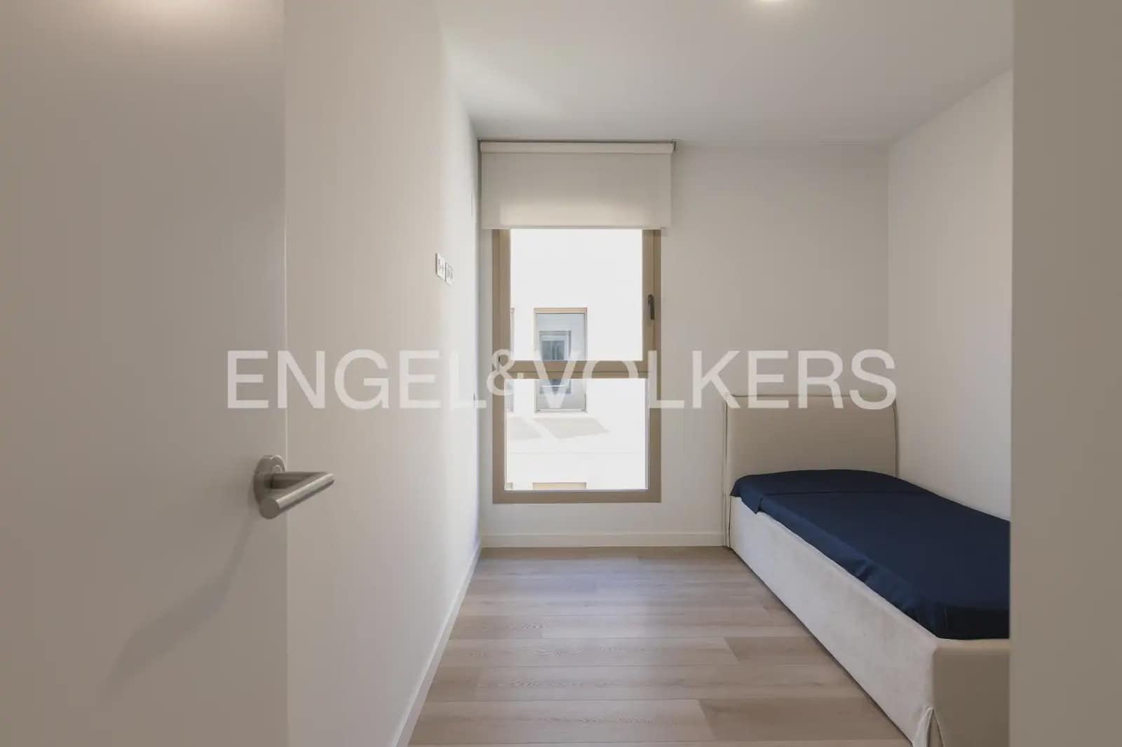 3 soveværelse Penthouse til leje i Puig med swimmingpool garage - € 2.800 (Ref: 10057839)