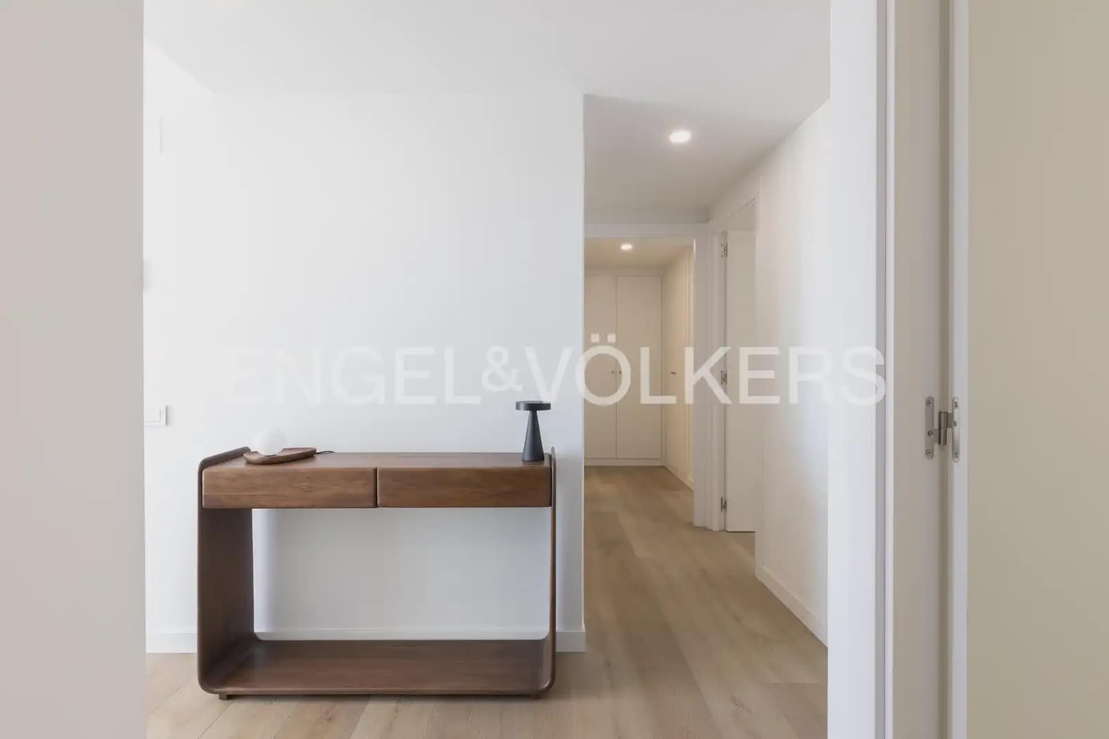 3 soveværelse Penthouse til leje i Puig med swimmingpool garage - € 2.800 (Ref: 10057839)