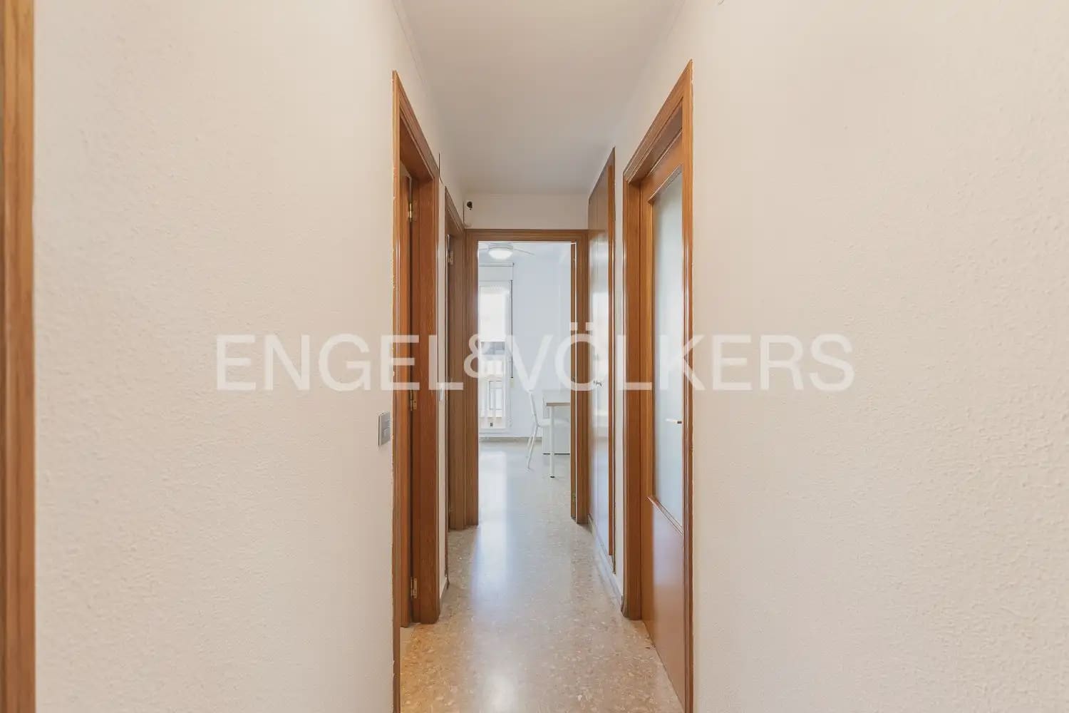 3 soverom Leilighet til leie i Alboraya / Alboraia med garasje - € 1 400 (Ref: 10060867)