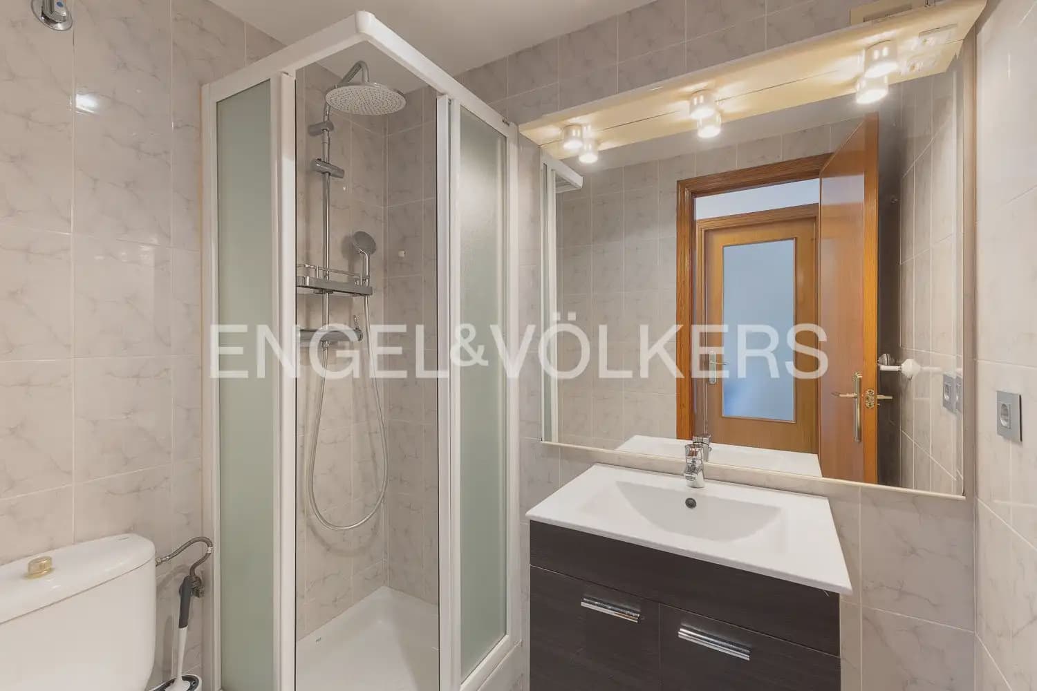 3 soverom Leilighet til leie i Alboraya / Alboraia med garasje - € 1 400 (Ref: 10060867)