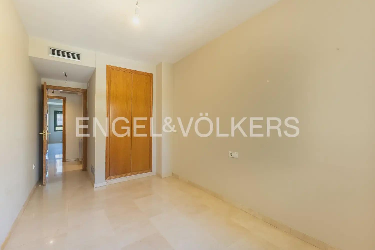 3 camera da letto Appartamento in vendita in Valencia citta con garage - 650.000 € (Rif: 10060868)