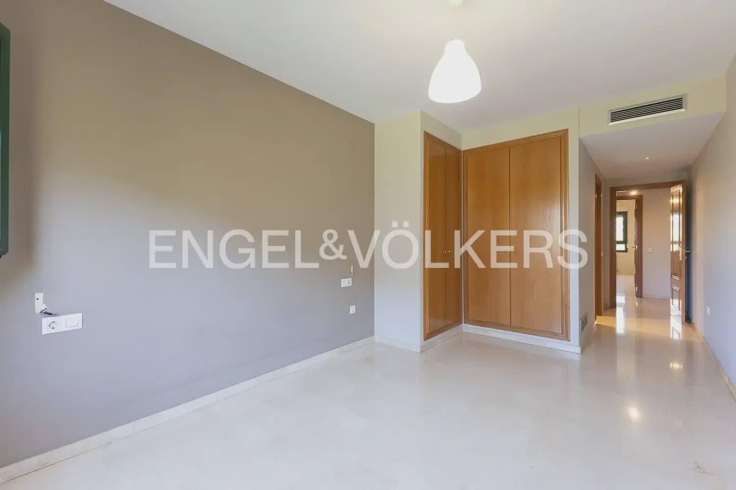 3 camera da letto Appartamento in vendita in Valencia citta con garage - 650.000 € (Rif: 10060868)