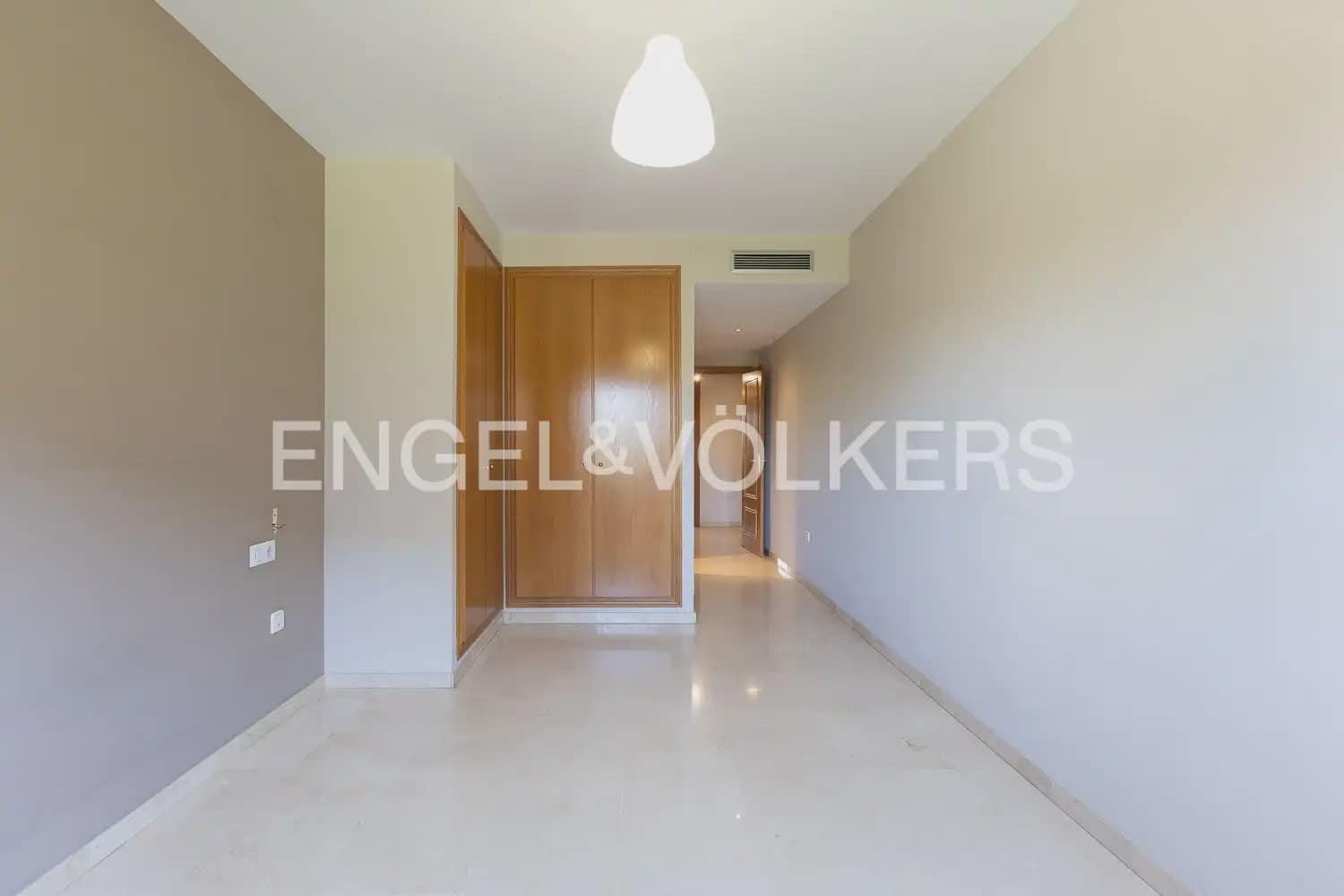 3 camera da letto Appartamento in vendita in Valencia citta con garage - 650.000 € (Rif: 10060868)