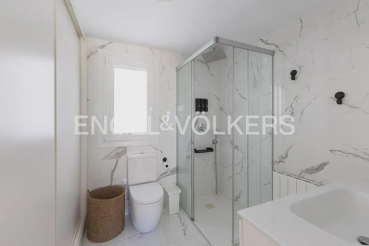 Pareado de 4 habitaciones en Cullera en venta con piscina garaje - 670.000 € (Ref: 10060871)
