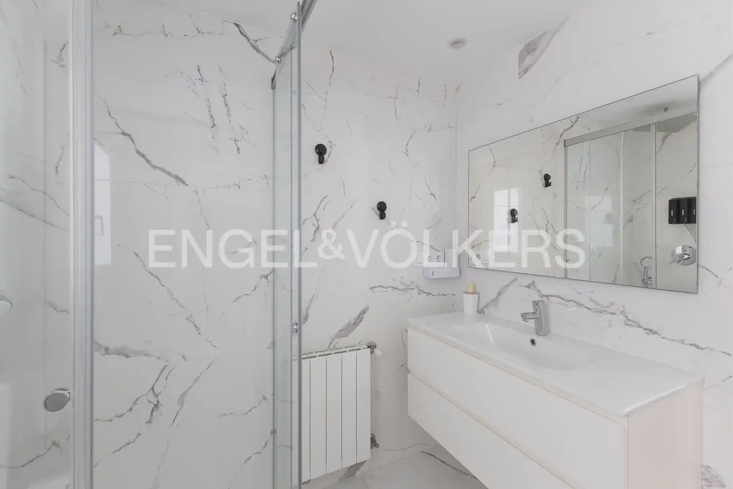 Pareado de 4 habitaciones en Cullera en venta con piscina garaje - 670.000 € (Ref: 10060871)