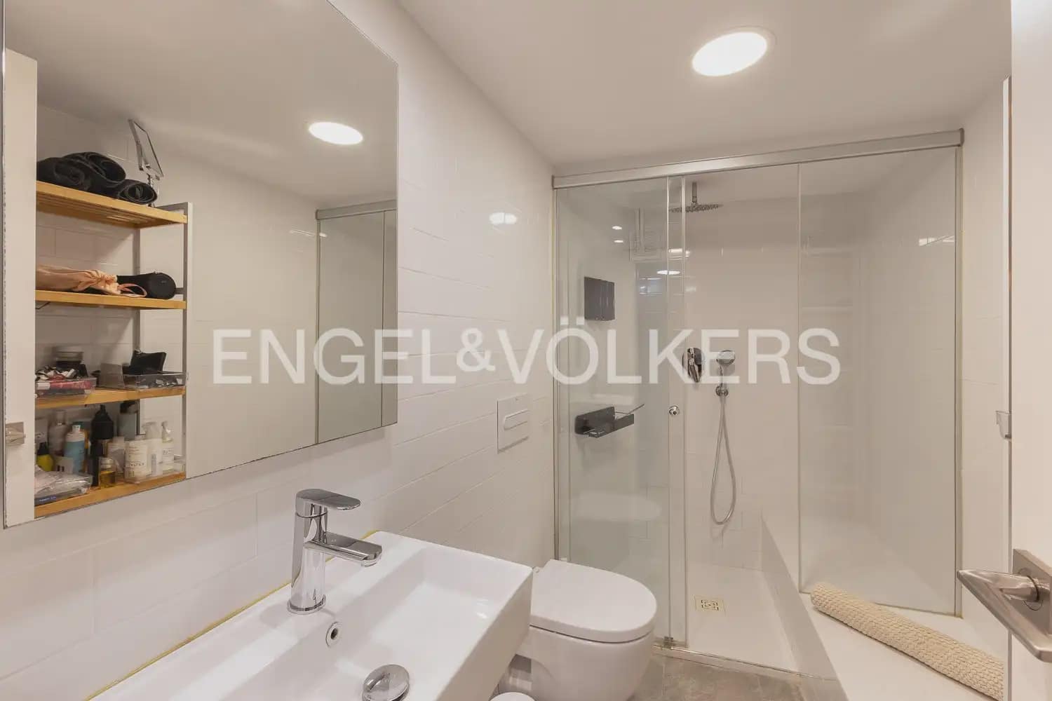 Pareado de 4 habitaciones en Cullera en venta con piscina garaje - 670.000 € (Ref: 10060871)