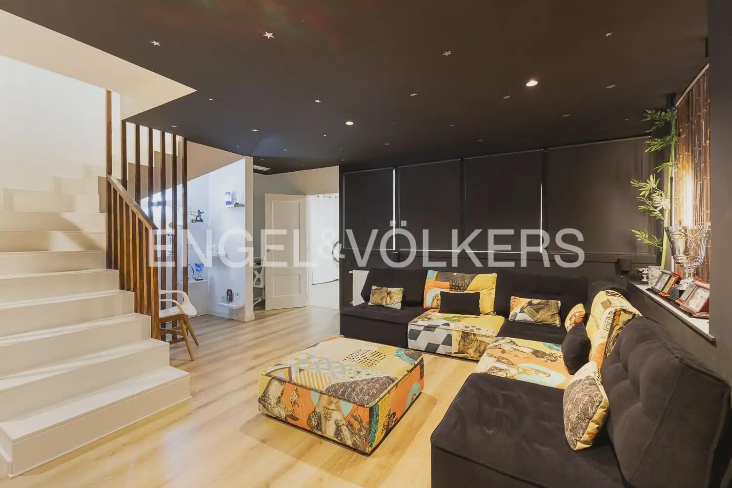 Pareado de 4 habitaciones en Cullera en venta con piscina garaje - 670.000 € (Ref: 10060871)