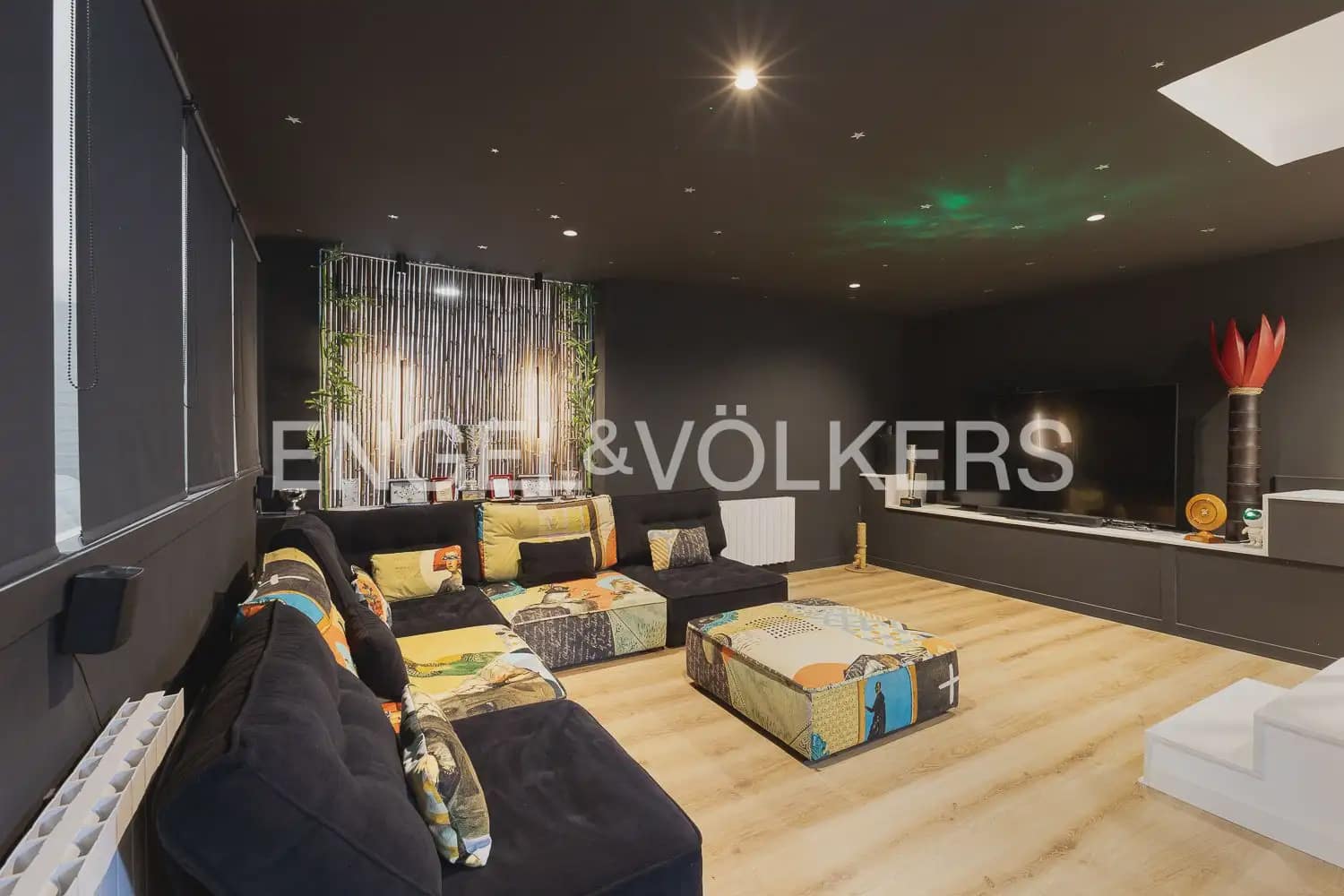 Pareado de 4 habitaciones en Cullera en venta con piscina garaje - 670.000 € (Ref: 10060871)