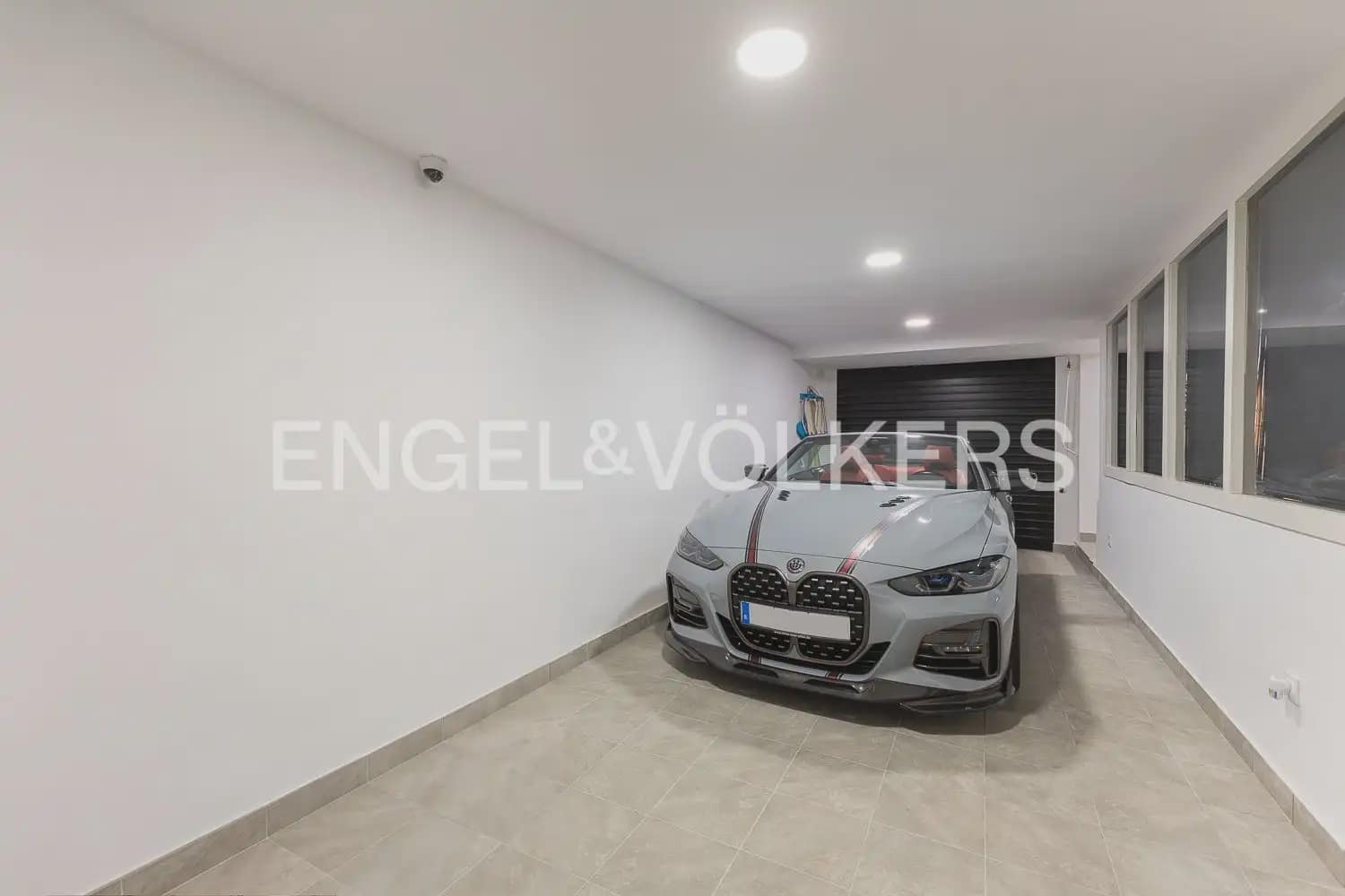Pareado de 4 habitaciones en Cullera en venta con piscina garaje - 670.000 € (Ref: 10060871)