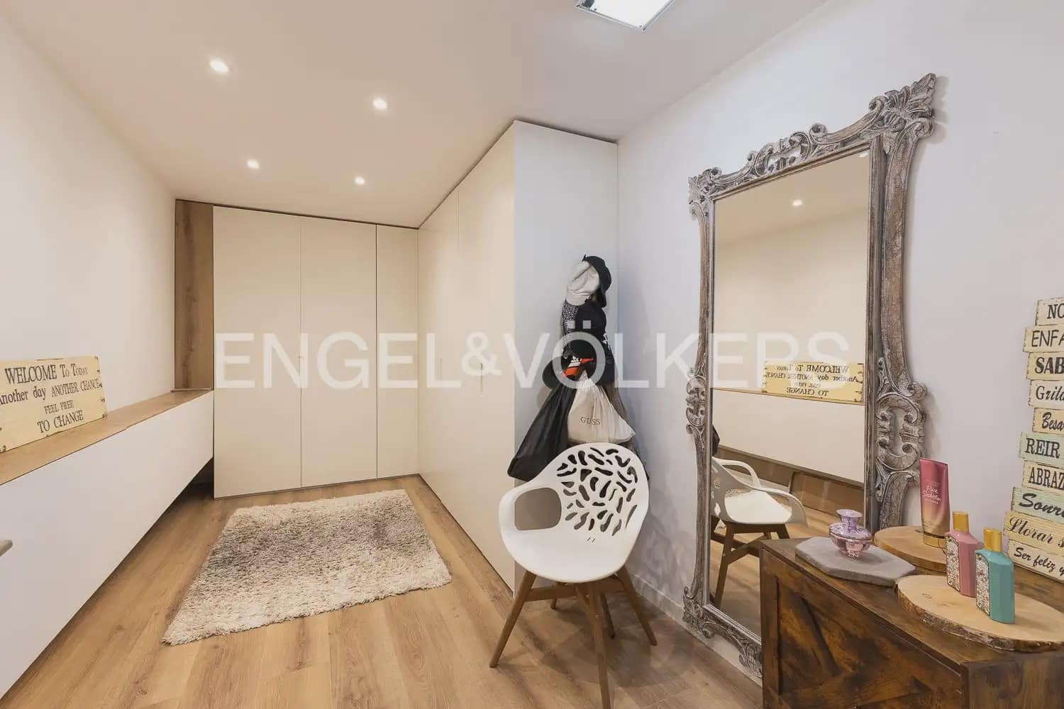 Pareado de 4 habitaciones en Cullera en venta con piscina garaje - 670.000 € (Ref: 10060871)
