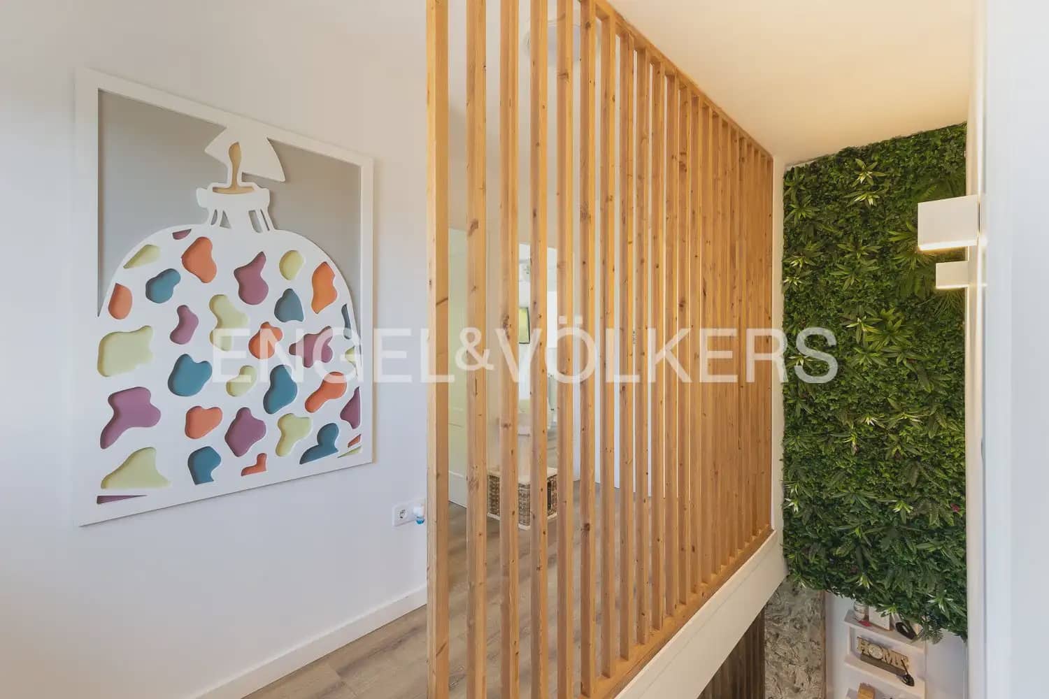 Pareado de 4 habitaciones en Cullera en venta con piscina garaje - 670.000 € (Ref: 10060871)