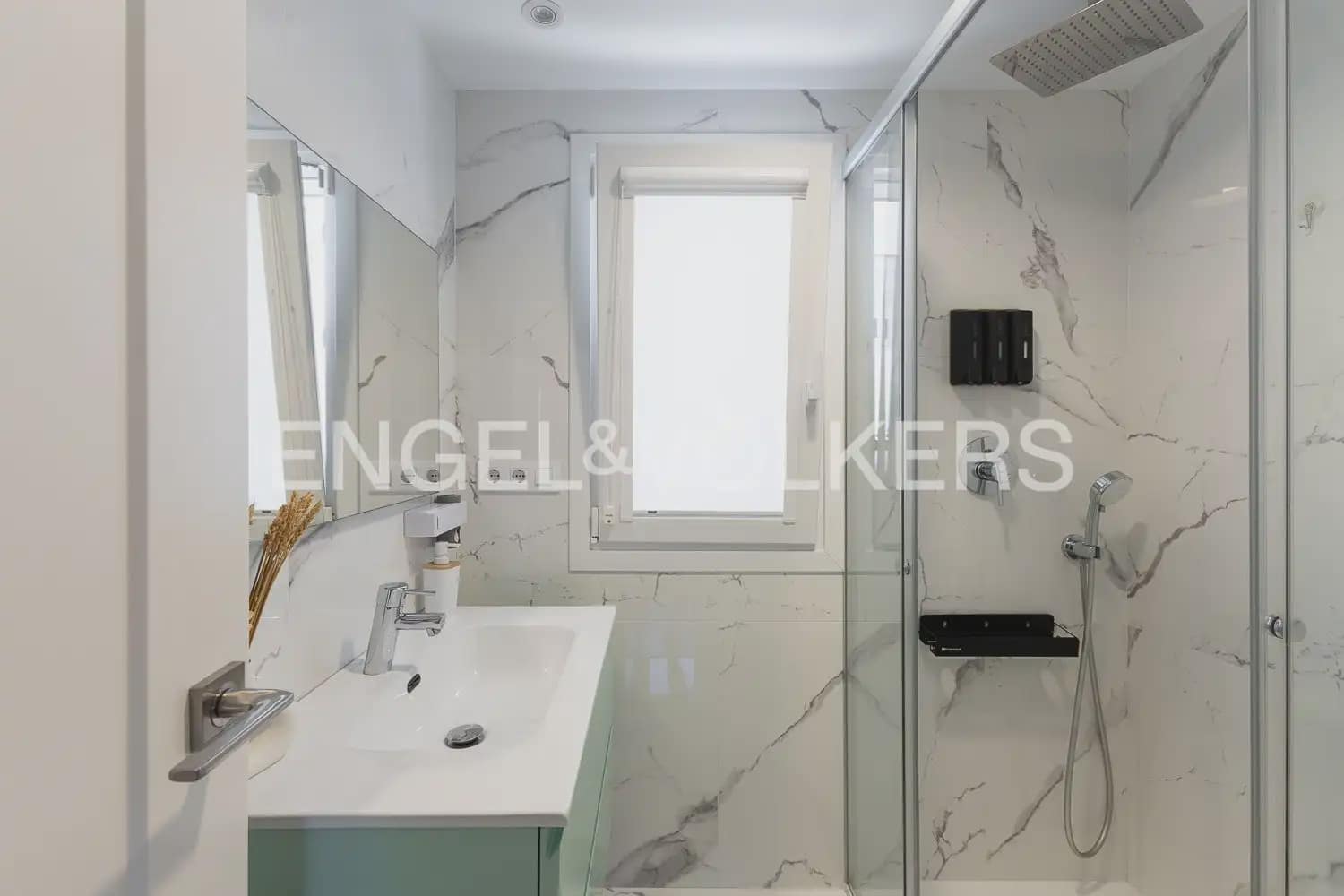 Pareado de 4 habitaciones en Cullera en venta con piscina garaje - 670.000 € (Ref: 10060871)