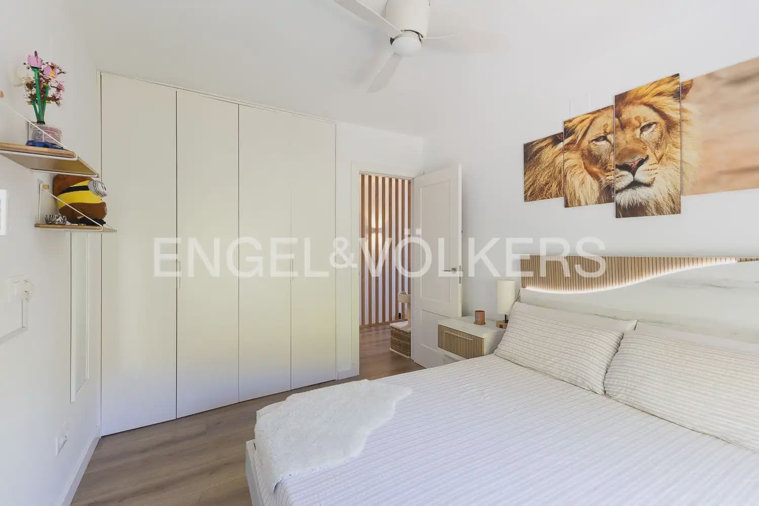 Pareado de 4 habitaciones en Cullera en venta con piscina garaje - 670.000 € (Ref: 10060871)