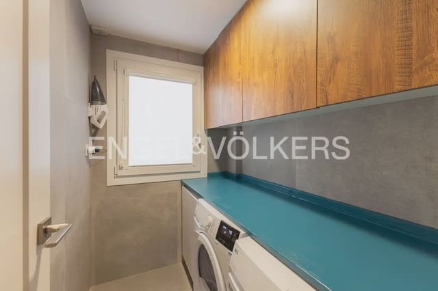 Pareado de 4 habitaciones en Racó, Cullera en venta con piscina garaje - 670.000 € (Ref: 10060871)