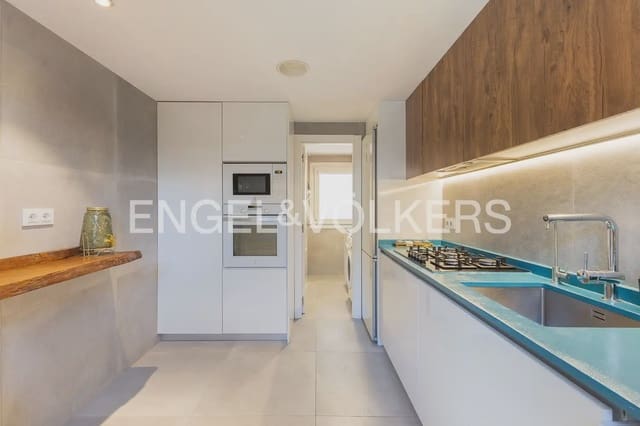 Pareado de 4 habitaciones en Racó, Cullera en venta con piscina garaje - 670.000 € (Ref: 10060871)