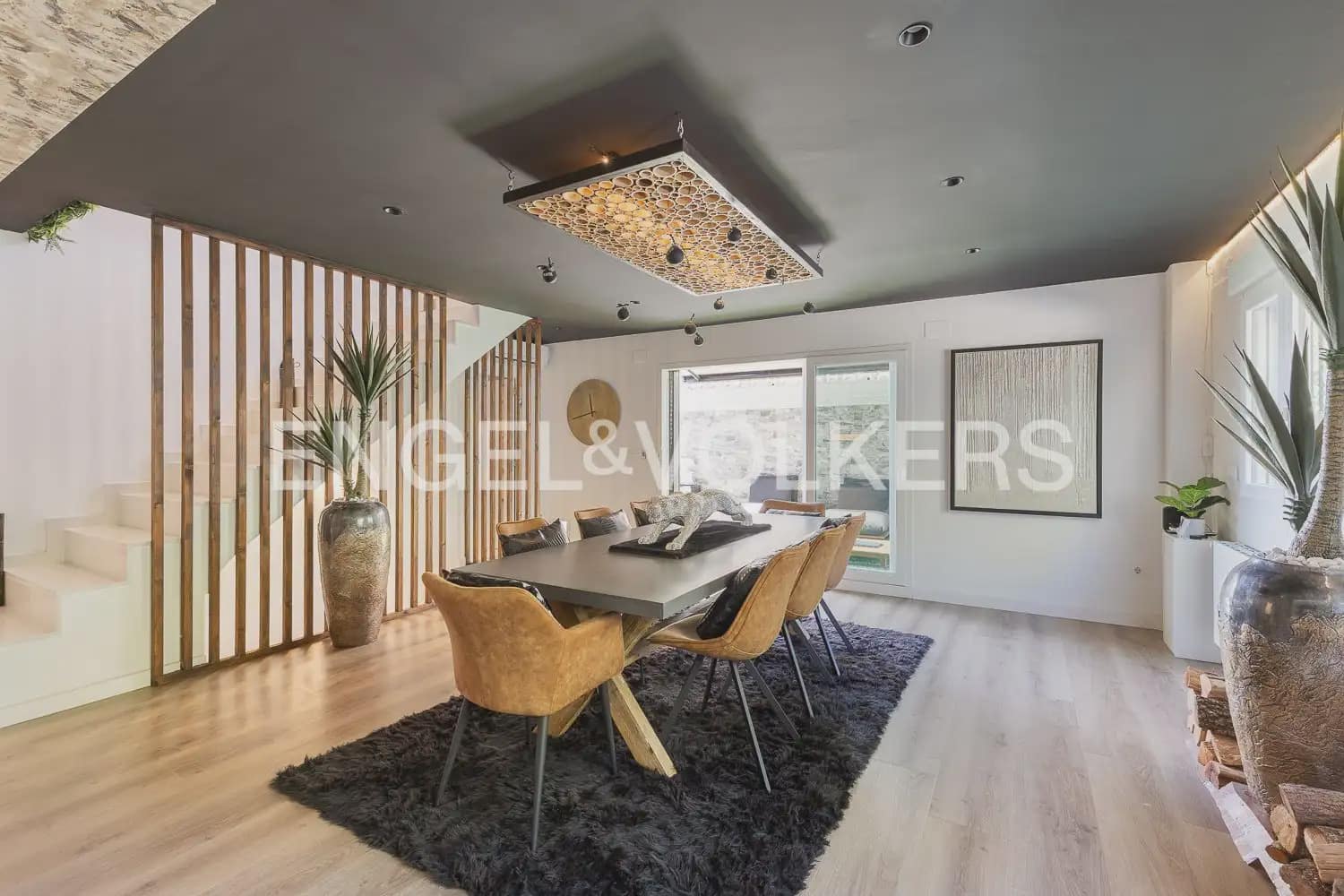 Pareado de 4 habitaciones en Cullera en venta con piscina garaje - 670.000 € (Ref: 10060871)