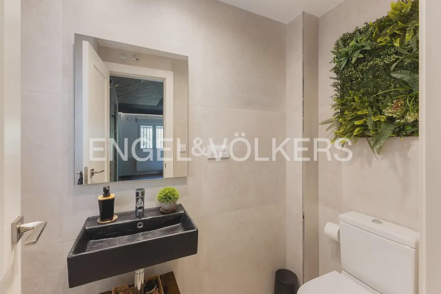 Pareado de 4 habitaciones en Cullera en venta con piscina garaje - 670.000 € (Ref: 10060871)