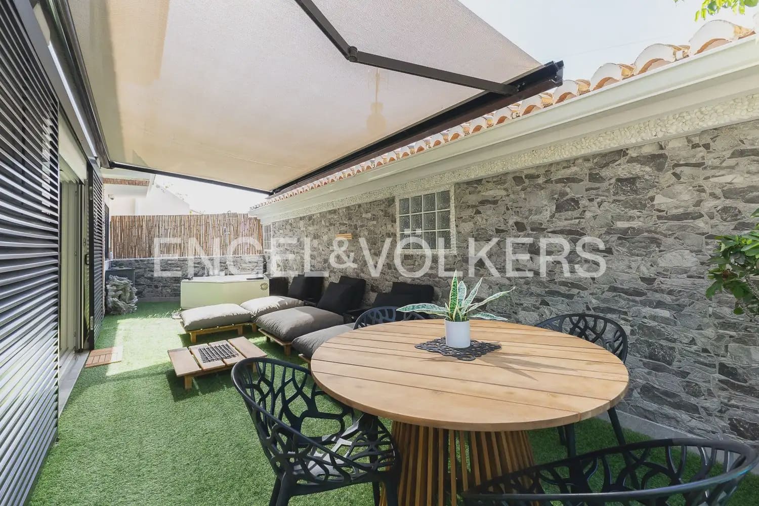 Pareado de 4 habitaciones en Cullera en venta con piscina garaje - 670.000 € (Ref: 10060871)