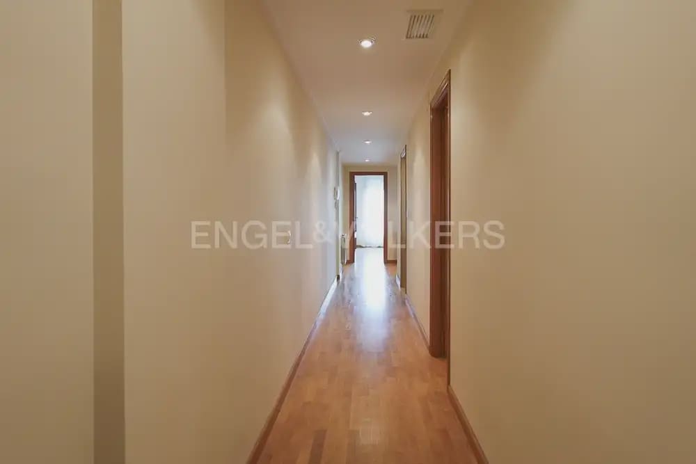 2 camera da letto Appartamento da affittare in Mislata con garage - 1.600 € (Rif: 10060962)
