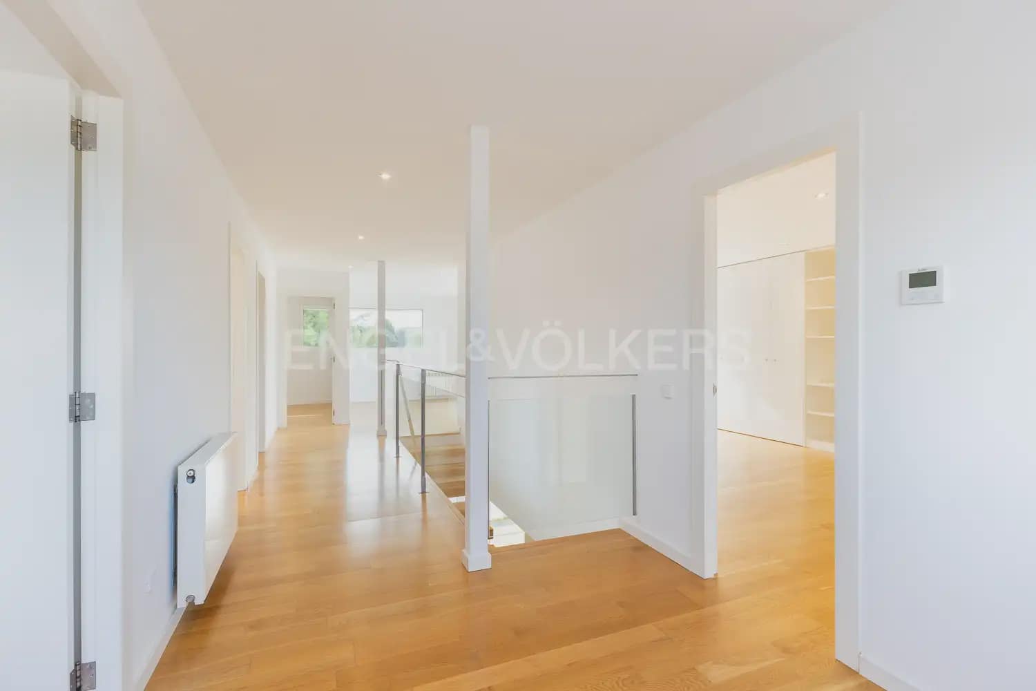 Chalet de 5 habitaciones en Bétera en alquiler con piscina garaje - 6.500 € (Ref: 10060965)