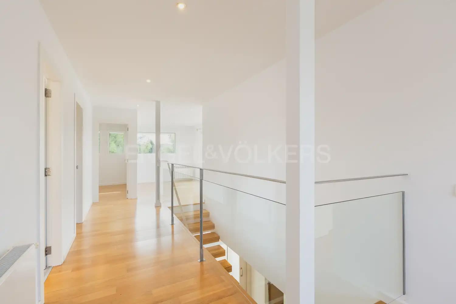 Chalet de 5 habitaciones en Bétera en alquiler con piscina garaje - 6.500 € (Ref: 10060965)