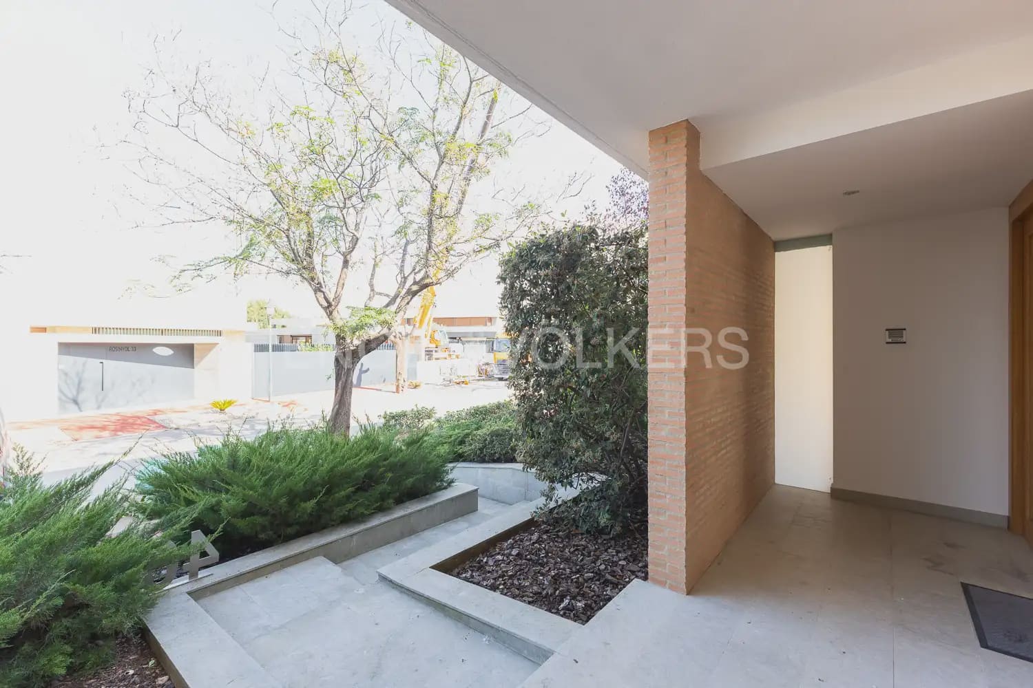Chalet de 5 habitaciones en Bétera en alquiler con piscina garaje - 6.500 € (Ref: 10060965)