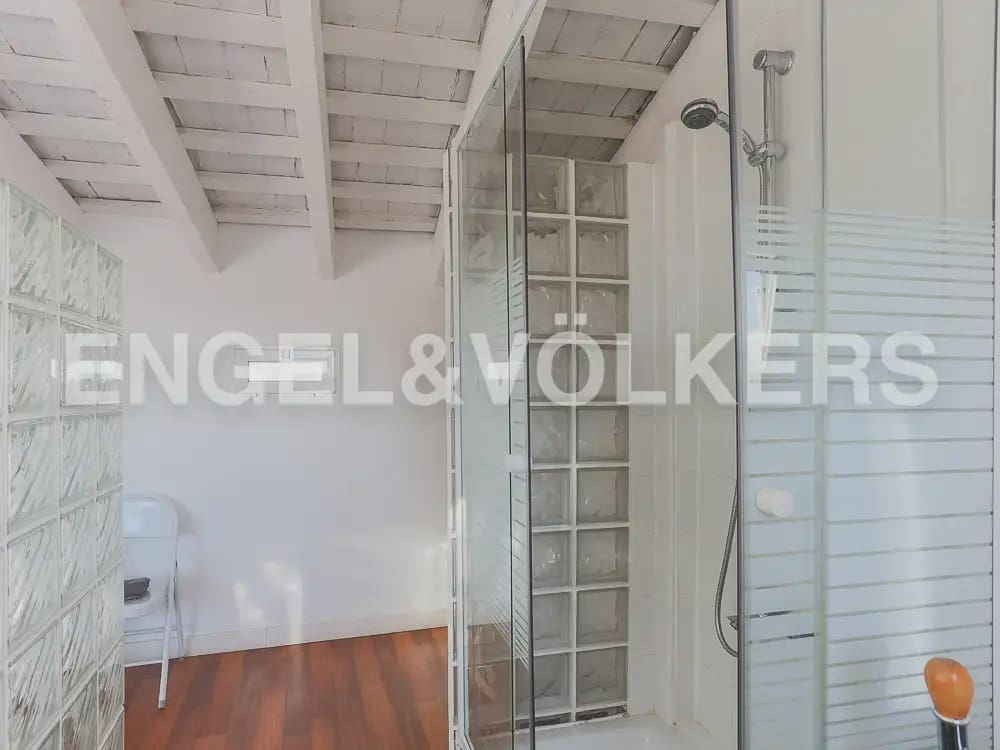 1 camera da letto Appartamento da affittare in Valencia citta - 1.400 € (Rif: 10062955)