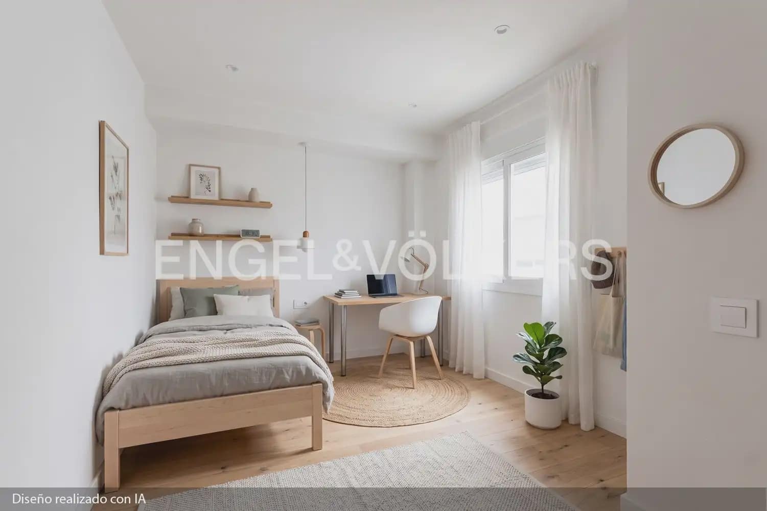 5 soveværelse Rækkehus til salg i Sagunto / Sagunt med swimmingpool garage - € 370.000 (Ref: 10062958)