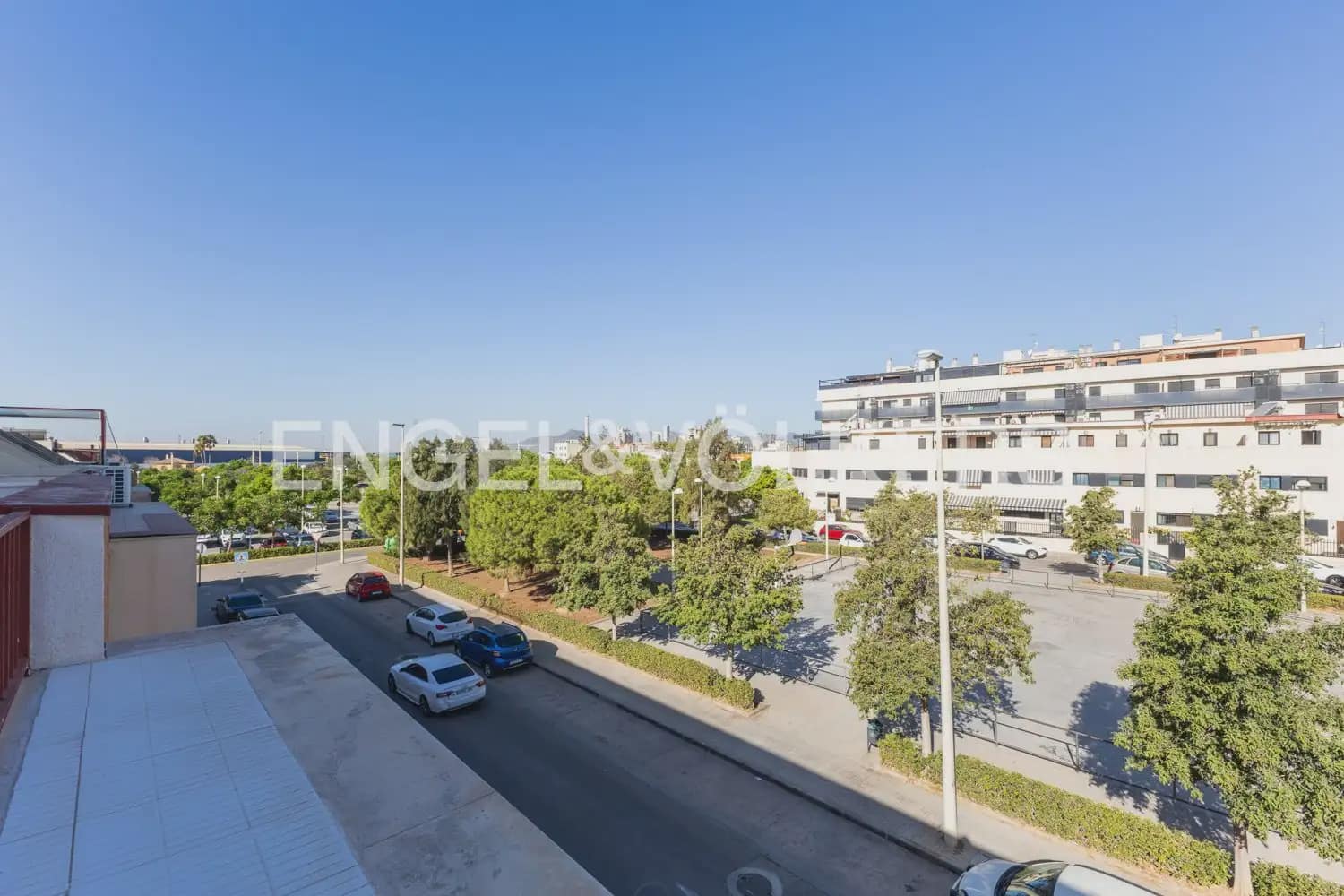 5 soveværelse Rækkehus til salg i Sagunto / Sagunt med swimmingpool garage - € 370.000 (Ref: 10062958)