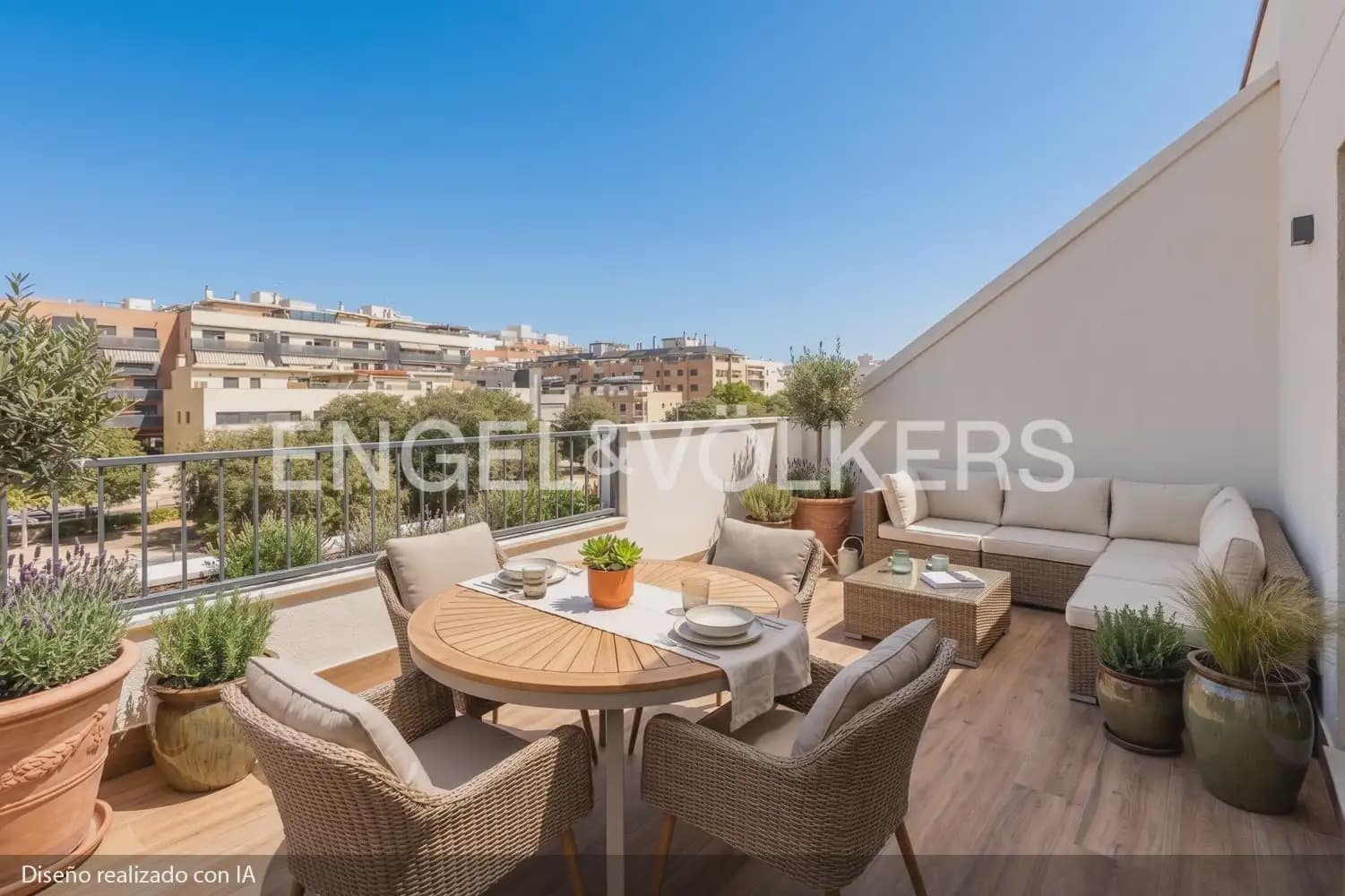 5 soveværelse Rækkehus til salg i Sagunto / Sagunt med swimmingpool garage - € 370.000 (Ref: 10062958)