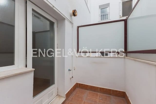 5 soveværelse Rækkehus til salg i Sagunto / Sagunt med swimmingpool garage - € 370.000 (Ref: 10062958)