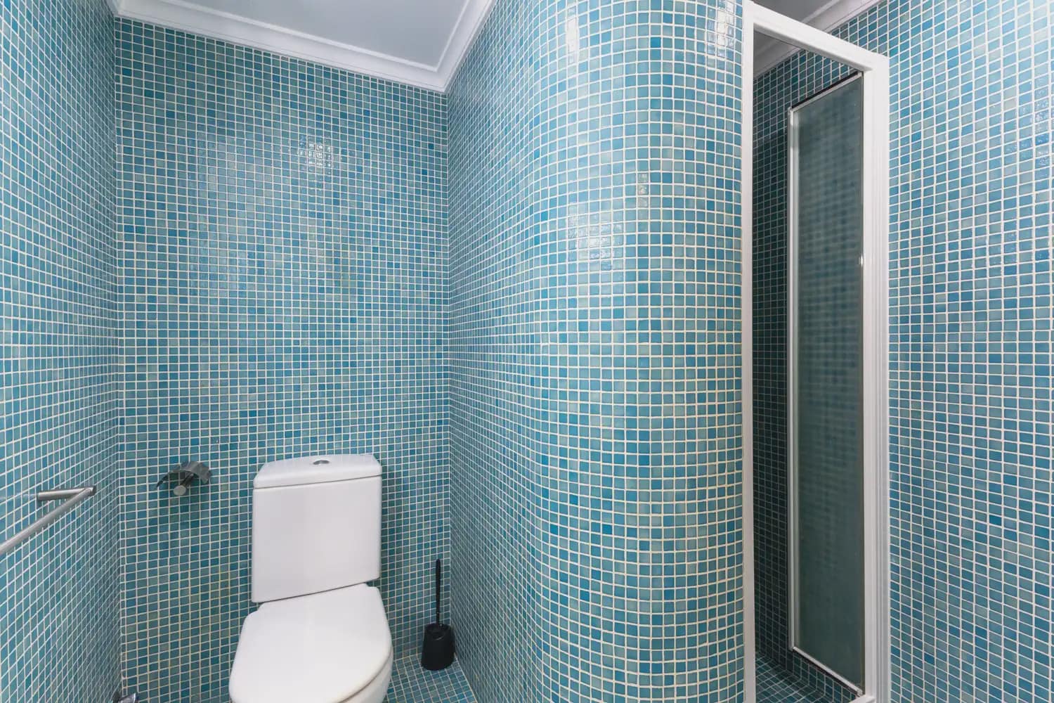 Piso de 4 habitaciones en València ciudad en venta - 810.000 € (Ref: 10065019)