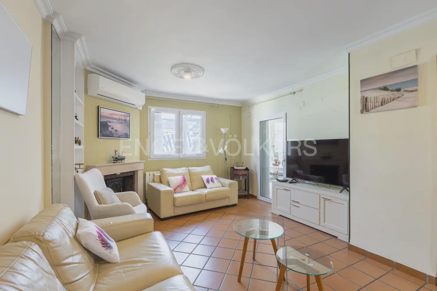 Adosado de 4 habitaciones en Canet d'En Berenguer en alquiler con piscina garaje - 1.700 € (Ref: 10065021)