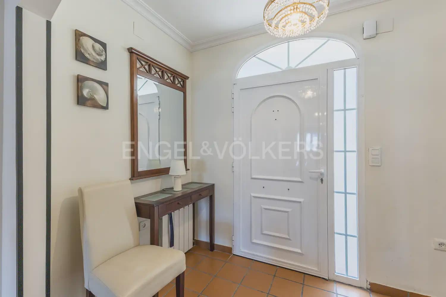 Adosado de 4 habitaciones en Canet d'En Berenguer en alquiler con piscina garaje - 1.700 € (Ref: 10065021)