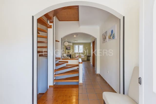 Adosado de 4 habitaciones en Canet d'En Berenguer en alquiler con piscina garaje - 1.700 € (Ref: 10065021)