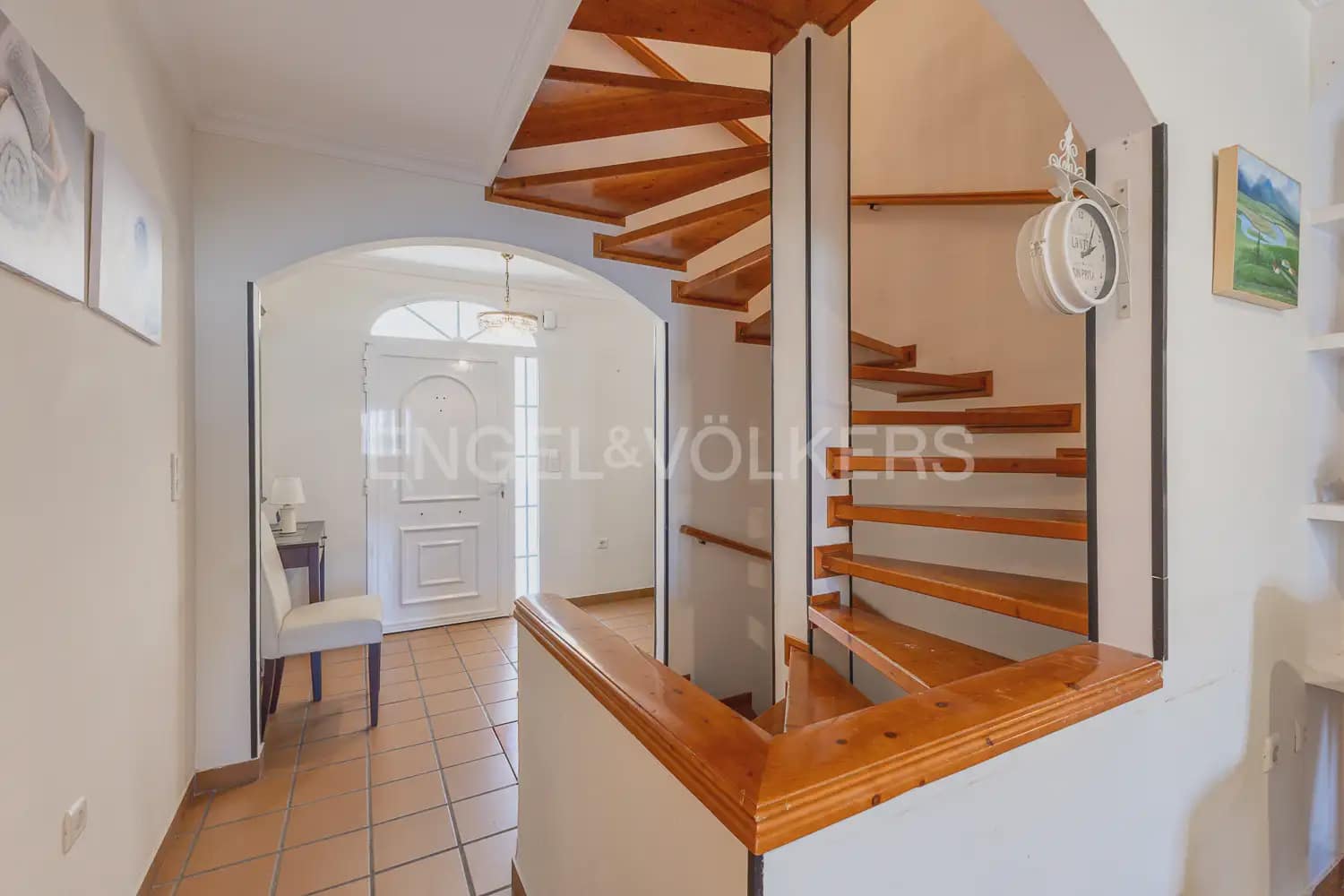 Adosado de 4 habitaciones en Canet d'En Berenguer en alquiler con piscina garaje - 1.700 € (Ref: 10065021)