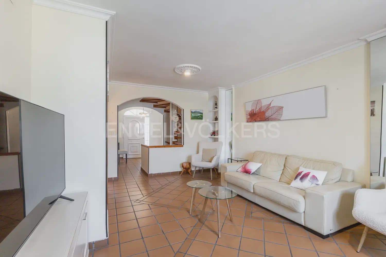 Adosado de 4 habitaciones en Canet d'En Berenguer en alquiler con piscina garaje - 1.700 € (Ref: 10065021)