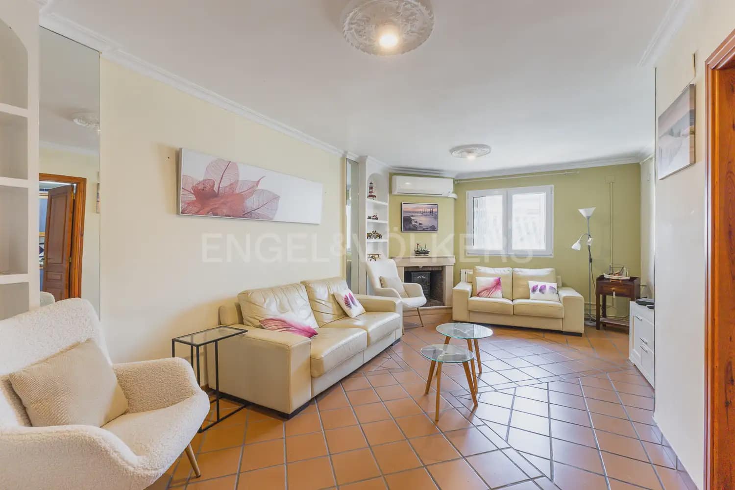 Adosado de 4 habitaciones en Canet d'En Berenguer en alquiler con piscina garaje - 1.700 € (Ref: 10065021)