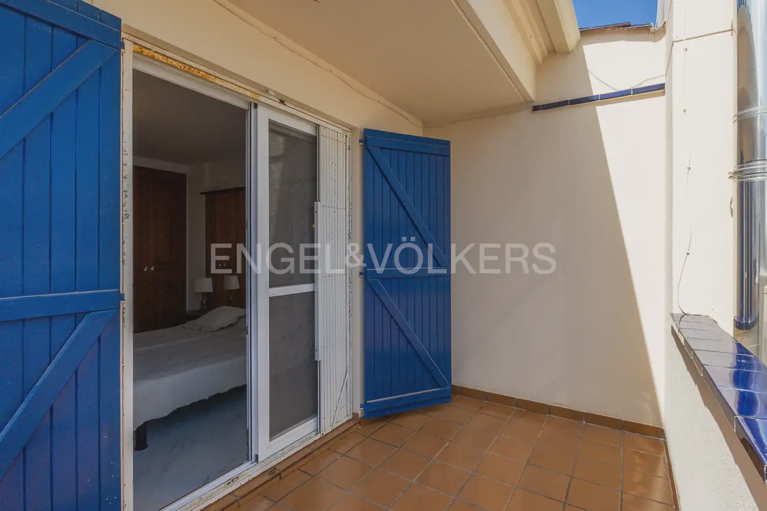 Adosado de 4 habitaciones en Canet d'En Berenguer en alquiler con piscina garaje - 1.700 € (Ref: 10065021)