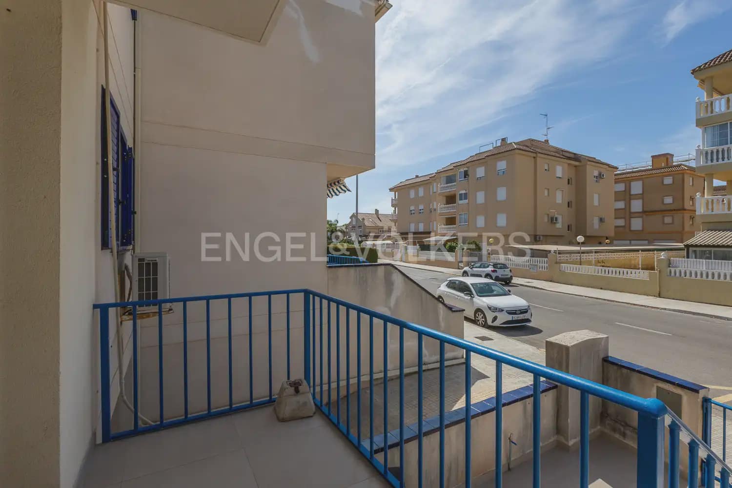 Adosado de 4 habitaciones en Canet d'En Berenguer en alquiler con piscina garaje - 1.700 € (Ref: 10065021)